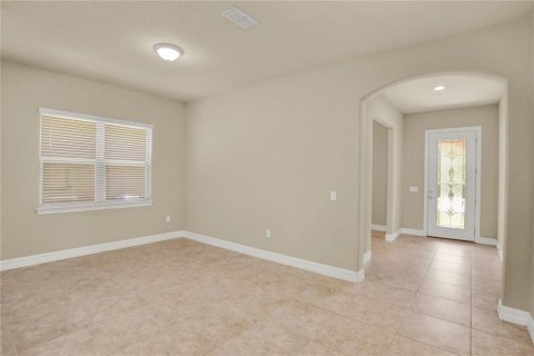 Casa en venta en Orlando, Florida, 5 dormitorios, 380.16 m2 № 2196811 - foto 8