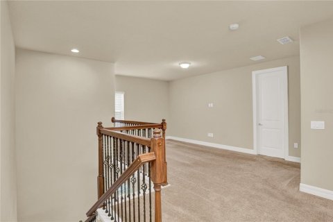 Casa en venta en Orlando, Florida, 5 dormitorios, 380.16 m2 № 2196811 - foto 21