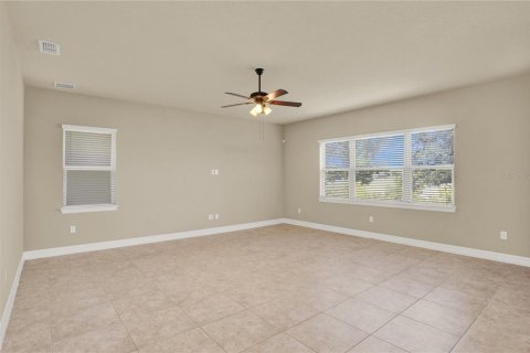 Casa en venta en Orlando, Florida, 5 dormitorios, 380.16 m2 № 2196811 - foto 14