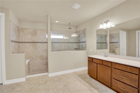 Casa en venta en Orlando, Florida, 5 dormitorios, 380.16 m2 № 2196811 - foto 29