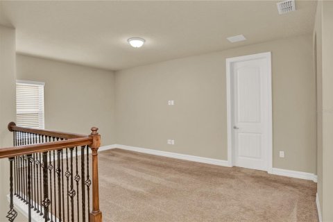Casa en venta en Orlando, Florida, 5 dormitorios, 380.16 m2 № 2196811 - foto 22