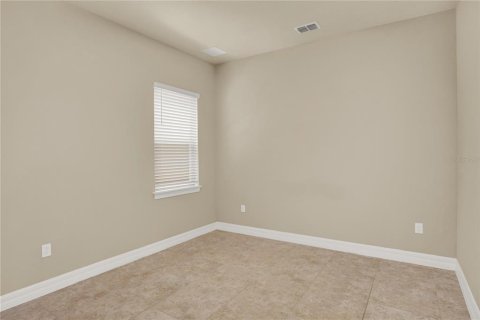 Casa en venta en Orlando, Florida, 5 dormitorios, 380.16 m2 № 2196811 - foto 19
