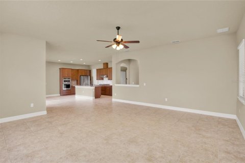 Casa en venta en Orlando, Florida, 5 dormitorios, 380.16 m2 № 2196811 - foto 15