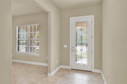 Casa en venta en Orlando, Florida, 5 dormitorios, 380.16 m2 № 2196811 - foto 3