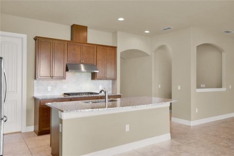 Casa en venta en Orlando, Florida, 5 dormitorios, 380.16 m2 № 2196811 - foto 12