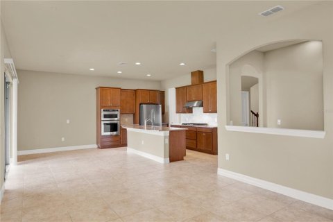Casa en venta en Orlando, Florida, 5 dormitorios, 380.16 m2 № 2196811 - foto 16