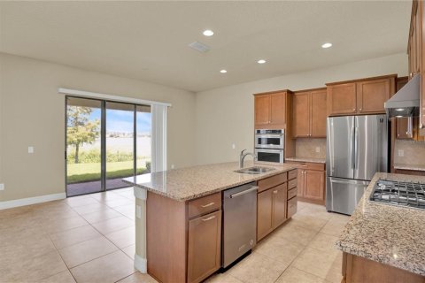 Casa en venta en Orlando, Florida, 5 dormitorios, 380.16 m2 № 2196811 - foto 10