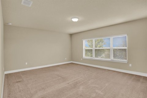 Casa en venta en Orlando, Florida, 5 dormitorios, 380.16 m2 № 2196811 - foto 25
