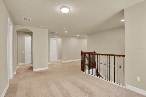 Casa en venta en Orlando, Florida, 5 dormitorios, 380.16 m2 № 2196811 - foto 23