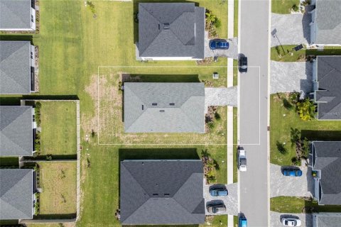 House in Port Charlotte, Florida 3 bedrooms, 187.38 sq.m. № 2308743 - photo 6