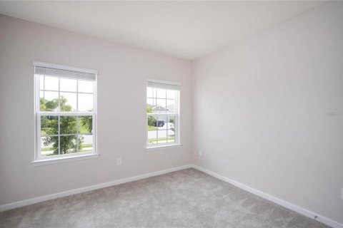 House in Port Charlotte, Florida 3 bedrooms, 187.38 sq.m. № 2308743 - photo 7