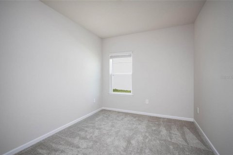 House in Port Charlotte, Florida 3 bedrooms, 187.38 sq.m. № 2308743 - photo 16