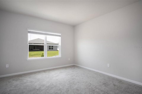 House in Port Charlotte, Florida 3 bedrooms, 187.38 sq.m. № 2308743 - photo 30