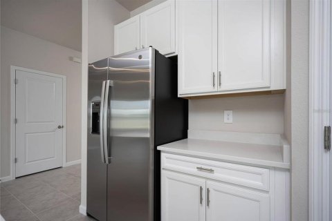House in Port Charlotte, Florida 3 bedrooms, 187.38 sq.m. № 2308743 - photo 23