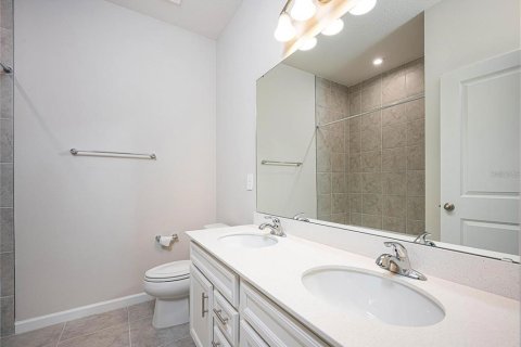 House in Port Charlotte, Florida 3 bedrooms, 187.38 sq.m. № 2308743 - photo 10