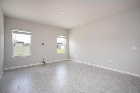 House in Port Charlotte, Florida 3 bedrooms, 187.38 sq.m. № 2308743 - photo 27