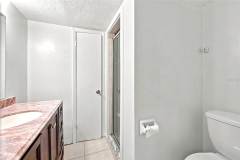 Casa en venta en New Smyrna Beach, Florida, 3 dormitorios, 161.28 m2 № 2351885 - foto 13