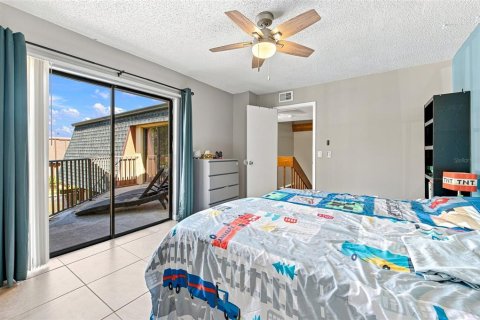 Casa en venta en New Smyrna Beach, Florida, 3 dormitorios, 161.28 m2 № 2351885 - foto 15