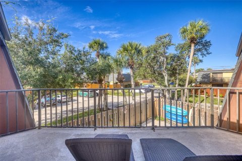 Casa en venta en New Smyrna Beach, Florida, 3 dormitorios, 161.28 m2 № 2351885 - foto 16