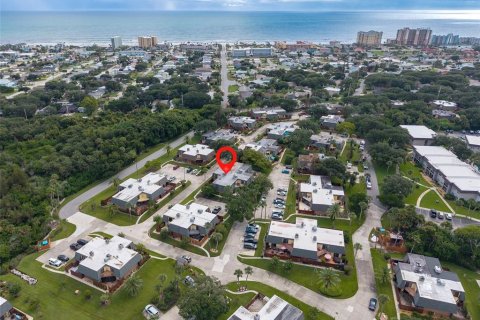 Casa en venta en New Smyrna Beach, Florida, 3 dormitorios, 161.28 m2 № 2351885 - foto 20