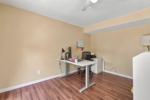 Casa en venta en New Smyrna Beach, Florida, 3 dormitorios, 161.28 m2 № 2351885 - foto 7