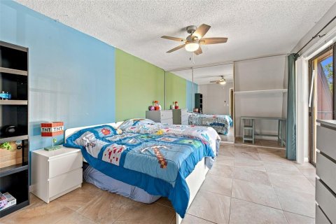 Casa en venta en New Smyrna Beach, Florida, 3 dormitorios, 161.28 m2 № 2351885 - foto 14