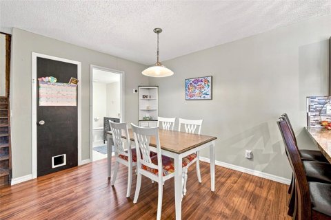 Casa en venta en New Smyrna Beach, Florida, 3 dormitorios, 161.28 m2 № 2351885 - foto 6