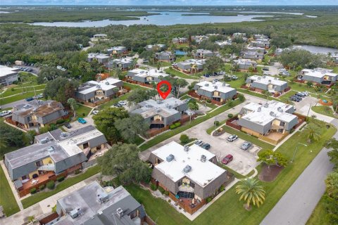 Casa en venta en New Smyrna Beach, Florida, 3 dormitorios, 161.28 m2 № 2351885 - foto 19