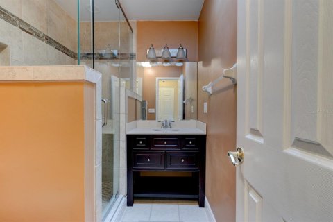 Adosado en venta en Port Orange, Florida, 2 dormitorios, 126.35 m2 № 1852817 - foto 25