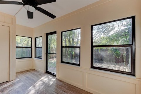 Adosado en venta en Port Orange, Florida, 2 dormitorios, 126.35 m2 № 1852817 - foto 13