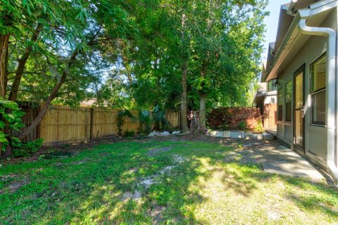 Adosado en venta en Port Orange, Florida, 2 dormitorios, 126.35 m2 № 1852817 - foto 26