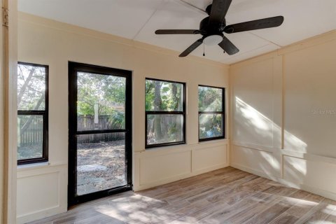 Adosado en venta en Port Orange, Florida, 2 dormitorios, 126.35 m2 № 1852817 - foto 14