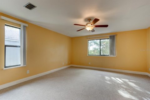 Adosado en venta en Port Orange, Florida, 2 dormitorios, 126.35 m2 № 1852817 - foto 24