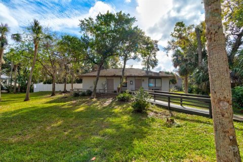 Adosado en venta en Port Orange, Florida, 2 dormitorios, 126.35 m2 № 1852817 - foto 28