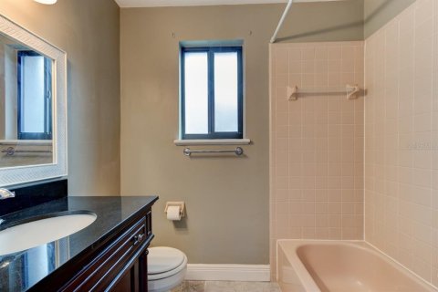 Adosado en venta en Port Orange, Florida, 2 dormitorios, 126.35 m2 № 1852817 - foto 19