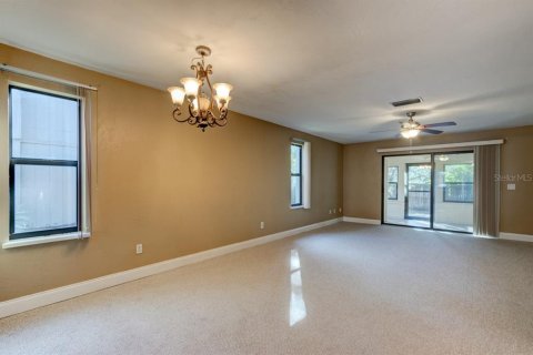 Adosado en venta en Port Orange, Florida, 2 dormitorios, 126.35 m2 № 1852817 - foto 8