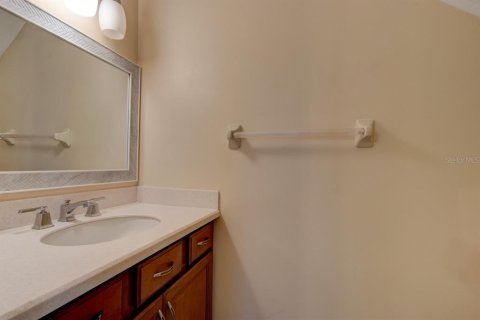 Adosado en venta en Port Orange, Florida, 2 dormitorios, 126.35 m2 № 1852817 - foto 12