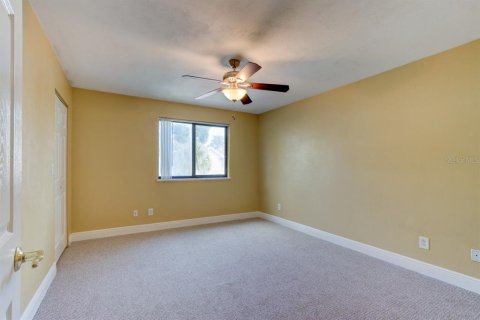 Adosado en venta en Port Orange, Florida, 2 dormitorios, 126.35 m2 № 1852817 - foto 17
