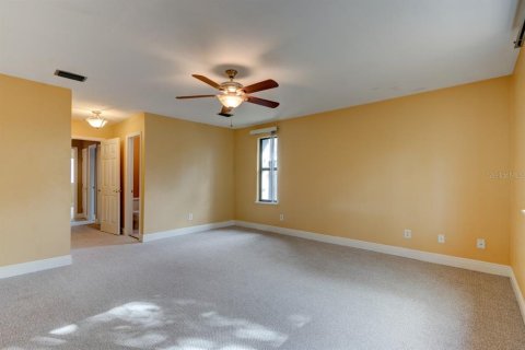 Adosado en venta en Port Orange, Florida, 2 dormitorios, 126.35 m2 № 1852817 - foto 23