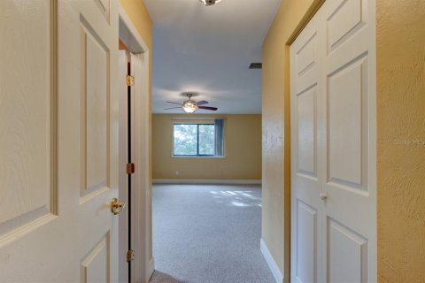 Adosado en venta en Port Orange, Florida, 2 dormitorios, 126.35 m2 № 1852817 - foto 21