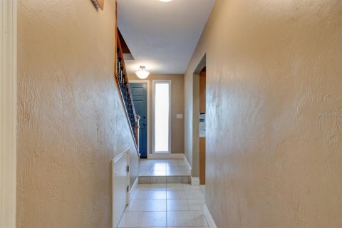 Adosado en venta en Port Orange, Florida, 2 dormitorios, 126.35 m2 № 1852817 - foto 7