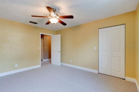 Adosado en venta en Port Orange, Florida, 2 dormitorios, 126.35 m2 № 1852817 - foto 18