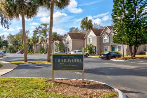Adosado en venta en Port Orange, Florida, 2 dormitorios, 126.35 m2 № 1852817 - foto 27