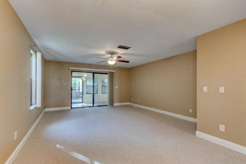 Adosado en venta en Port Orange, Florida, 2 dormitorios, 126.35 m2 № 1852817 - foto 10