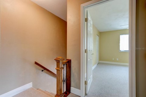 Adosado en venta en Port Orange, Florida, 2 dormitorios, 126.35 m2 № 1852817 - foto 15