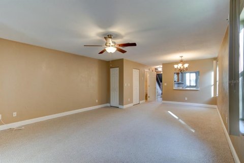 Adosado en venta en Port Orange, Florida, 2 dormitorios, 126.35 m2 № 1852817 - foto 11