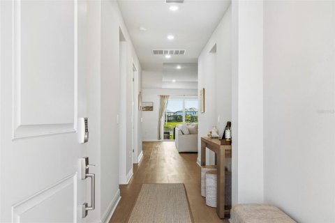 Villa ou maison à vendre à Bradenton, Floride: 3 chambres, 214.98 m2 № 2097781 - photo 6
