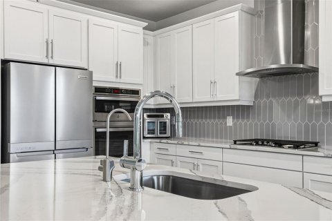Villa ou maison à vendre à Bradenton, Floride: 3 chambres, 214.98 m2 № 2097781 - photo 19