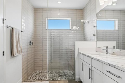 Villa ou maison à vendre à Bradenton, Floride: 3 chambres, 214.98 m2 № 2097781 - photo 29