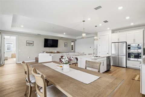 Villa ou maison à vendre à Bradenton, Floride: 3 chambres, 214.98 m2 № 2097781 - photo 23